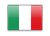 TANNER - Italiano