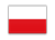 TANNER - Polski